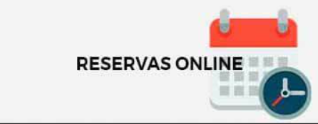 Tienda Virtual